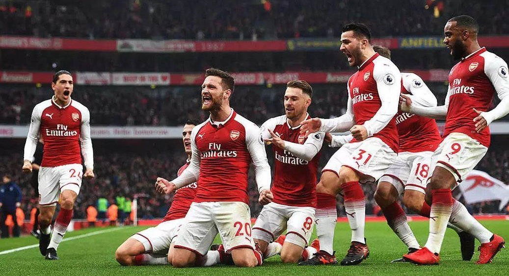 洛卡特利：我们得承担责任，我们必须进世界杯也必须做得更多（洛卡特利：责任在肩，必须晋级世界杯并做得更多）