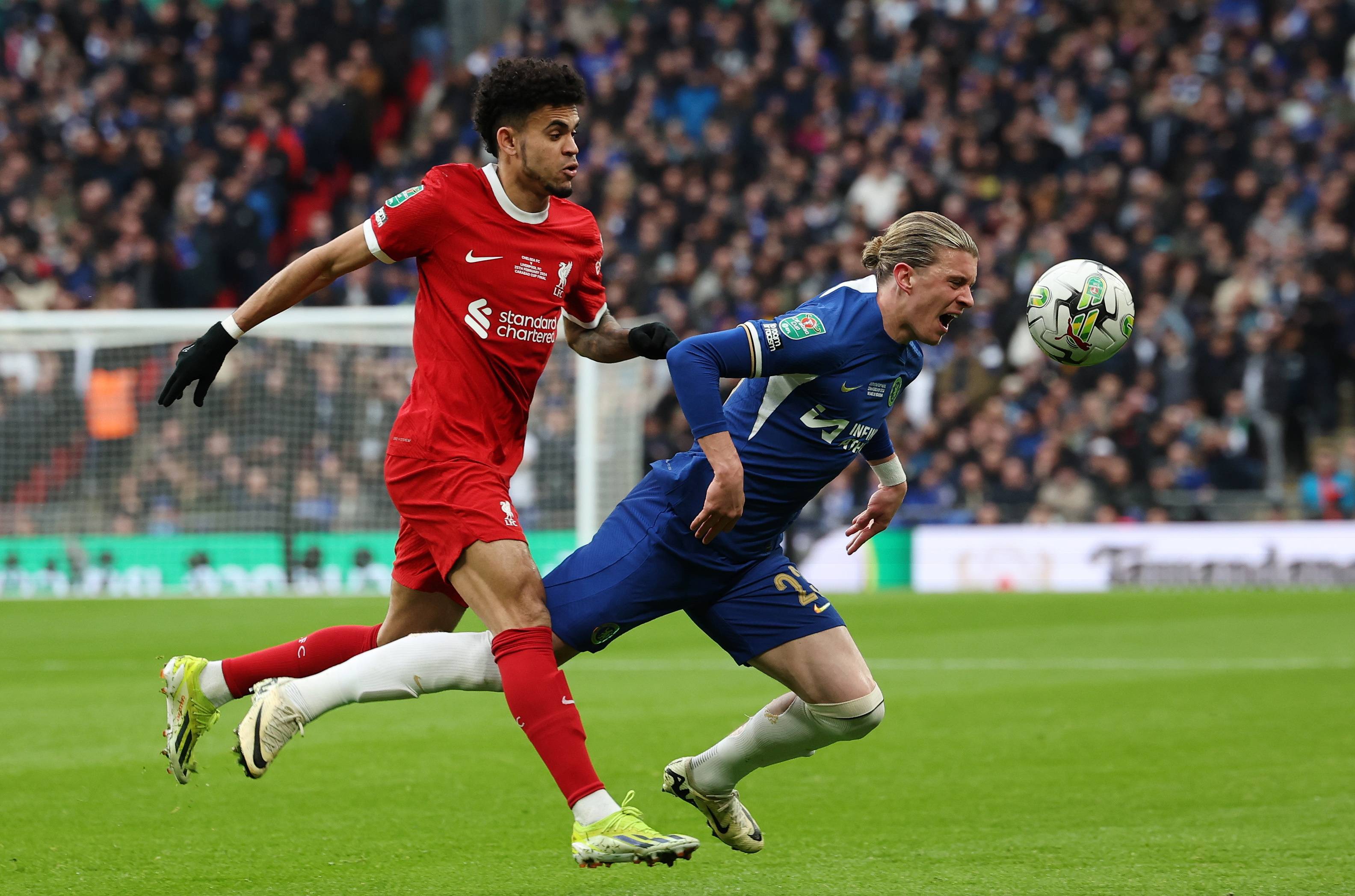 佳夫：我曾与塞内加尔以及芬兰接触，两年后重返德国队很开心（佳夫谈回归德国队：曾与塞内加尔、芬兰接触，阔别两年重返阵中倍感欣喜）