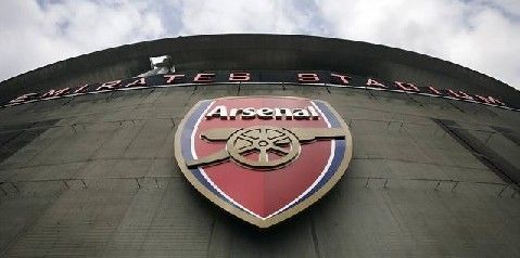 TA报道世界杯扩军：这是大势所趋，新面孔带来更多期待与悬念（TA评世界杯扩军：趋势所向，新面孔注入更多看点与悬念）