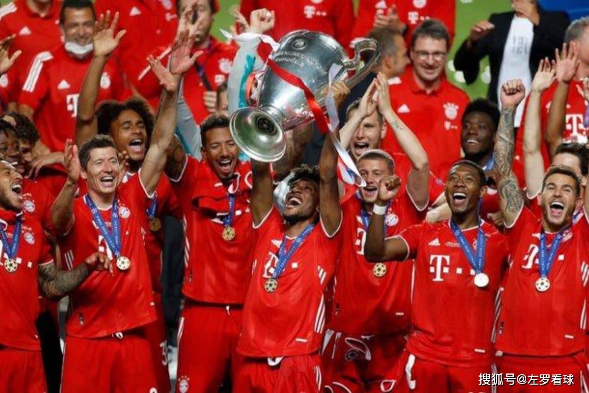 韩K联战报：巴萨尼制胜，富川FC 1-0水原FC，占得先机（韩K联战报：巴萨尼一锤定音，富川FC 1-0击败水原FC，先下一城）