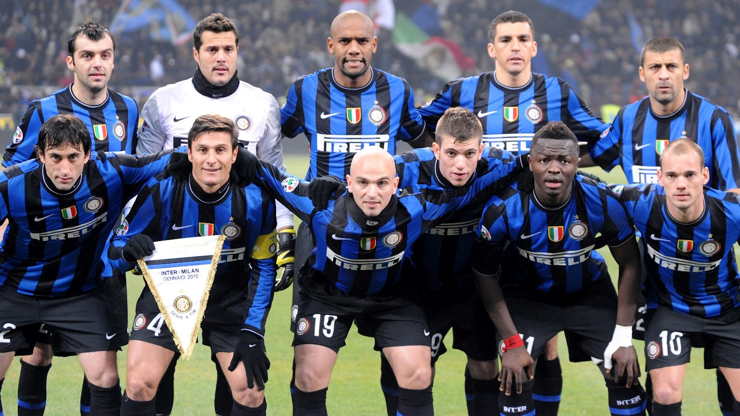 意天空：迪乌夫在国米逐渐展现影响力，或成邓弗里斯合适替补（意天空：迪乌夫在国米愈发抢眼，有望出任邓弗里斯的理想替补）