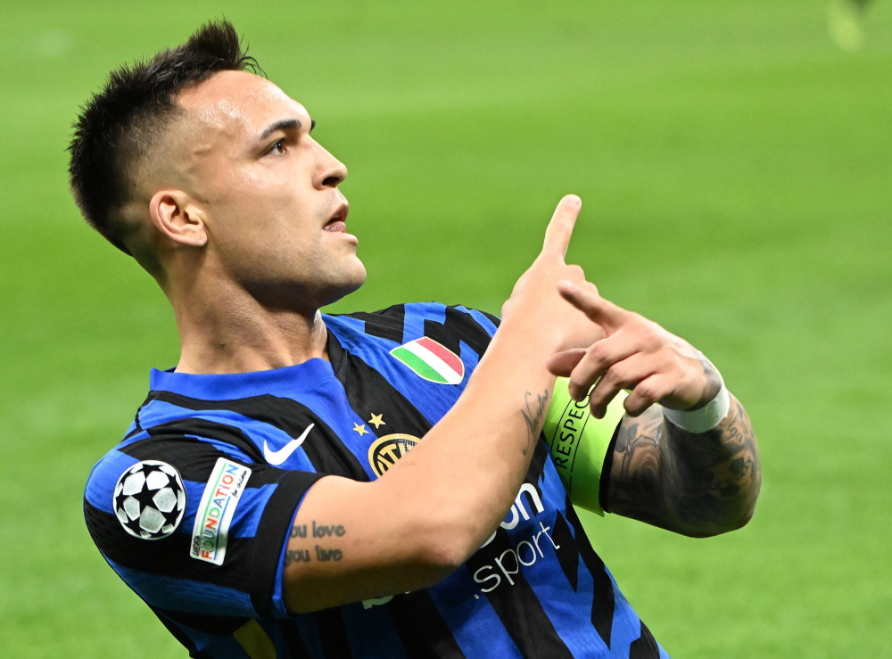 剑南春丨尤文客场1-1佛罗伦萨，科斯蒂奇、曼德拉戈拉世界波（剑南春丨尤文客平佛罗伦萨1-1，科斯蒂奇与曼德拉戈拉远射建功）