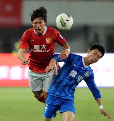 比萨vs拉齐奥 卡利亚里vs萨索洛（比萨对阵拉齐奥，卡利亚里迎战萨索洛）