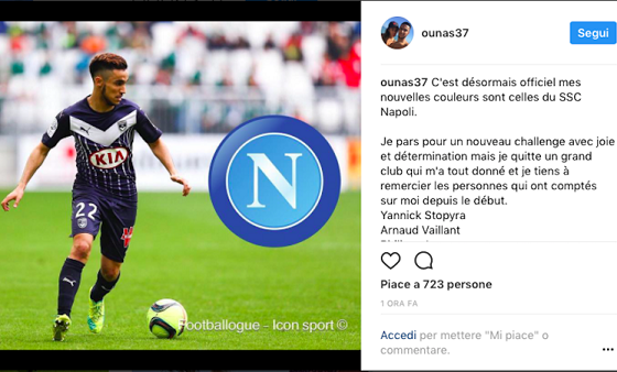 赵松源：想要帮助球队要先适应打法；希望脚下和头球兼备（赵松源：融入球队战术才能更好贡献，力争脚下与头球俱佳）