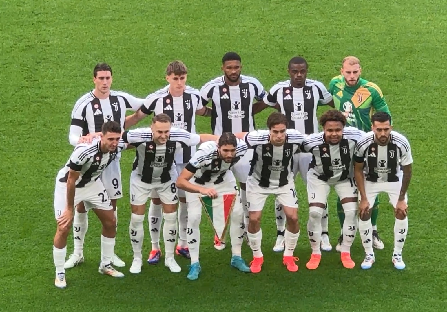 森林欧联杯名单：新援麦卡蒂、恩多耶在列，队史标王哈钦森未入选（森林公布欧联杯大名单：新援麦卡蒂、恩多耶入围，队史最贵引援哈钦森落选）