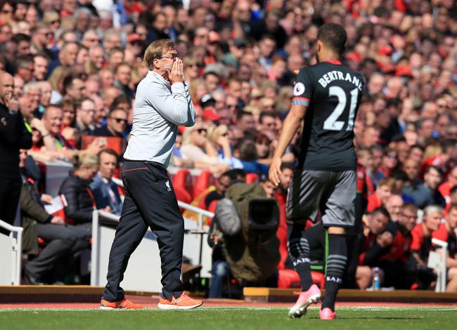 C罗传承，迷你罗的足球天赋！（从C罗到迷你罗：足球天赋的接力）