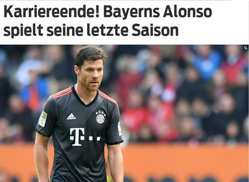 亚冠精英赛：布里兰与江原FC 赛前全方位分析及比分预测（亚冠精英赛前瞻：布里兰VS江原FC 全面解析与比分预判）