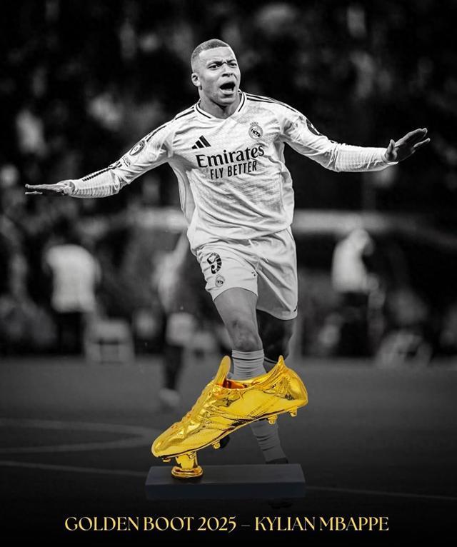 杨瀚森本周飞行距离高达13791公里，在飞机上度过了近27小时（杨瀚森本周累计飞行13791公里，空中耗时近27小时）