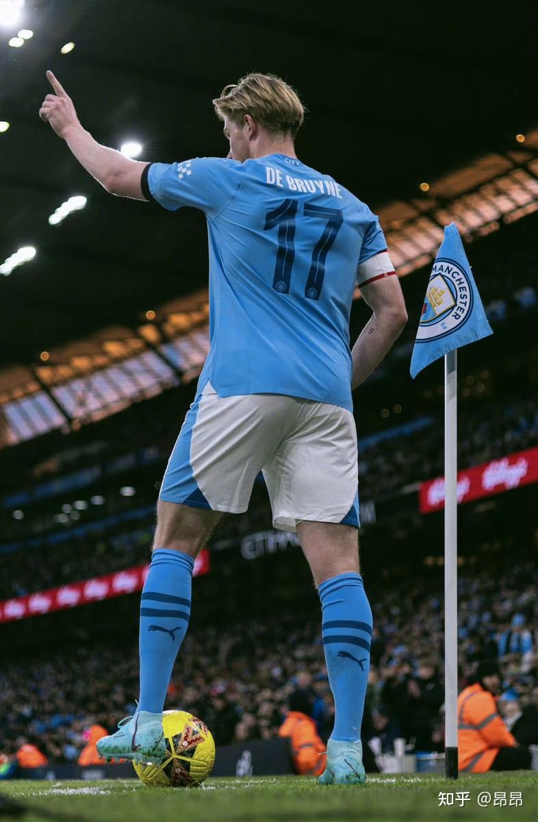 埃及官方：萨拉赫获得轮休，不会出战与佛得角的友谊赛（埃及队官方确认：萨拉赫获轮休，将缺席与佛得角的热身赛）