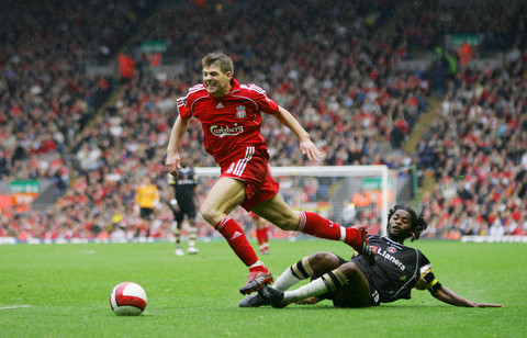 能否重现佳绩？英超仅哈兰德曾在新年到来前赛季进球数破20（纪录能否重现？英超仅哈兰德曾在新年前单季进球20+）