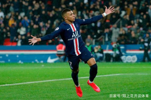 迪卡尼奥：我本认为国米能竞争欧冠榜首，现在却可能掉出前八（迪卡尼奥：曾以为国米能冲击欧冠头名，如今却可能无缘前八）