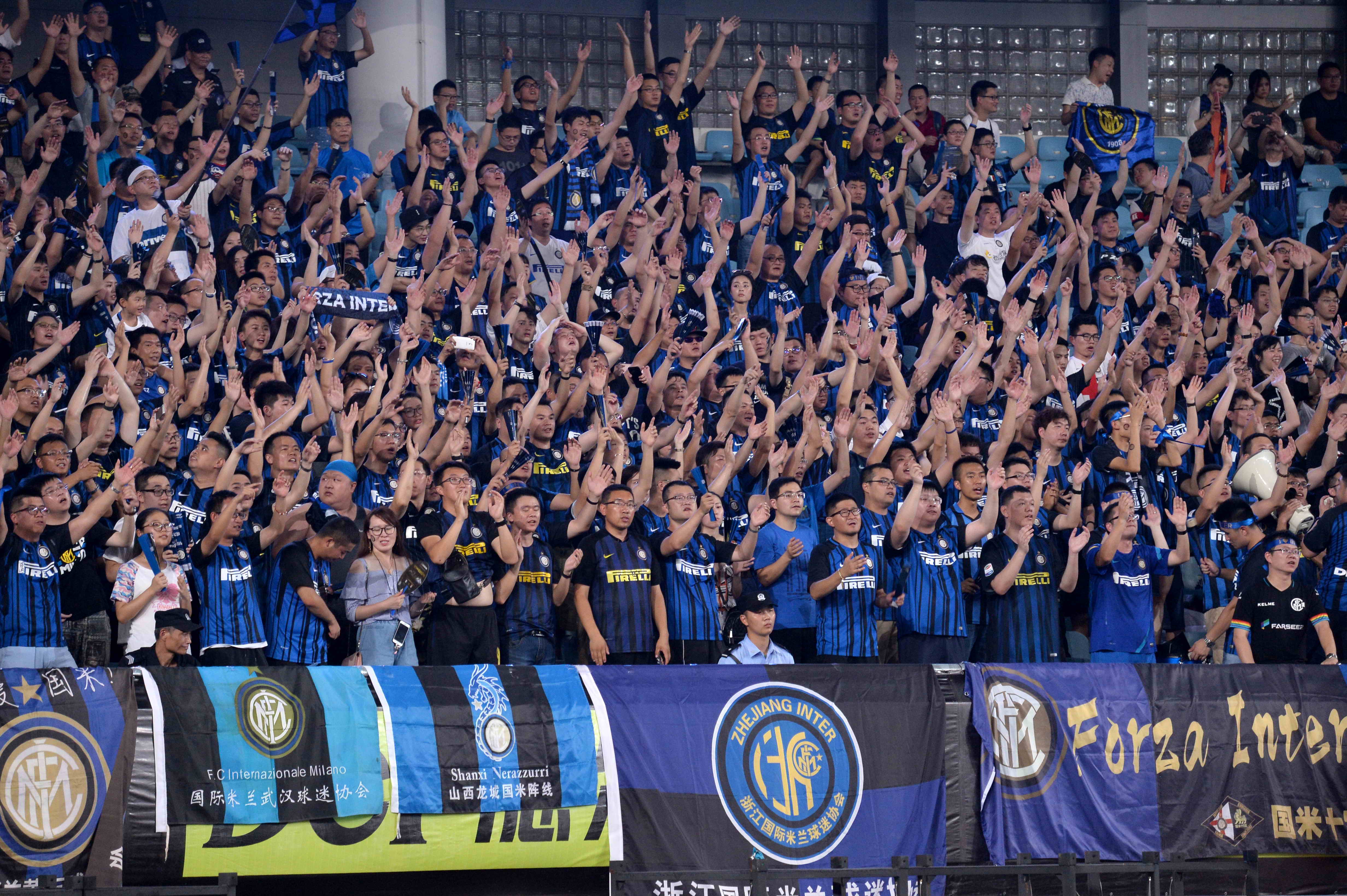 罗马诺：恰20不可能冬窗转会，未来2-3个月他会和国米谈未来（罗马诺：恰20冬窗不会离队，未来两三个月将与国米商谈前景）