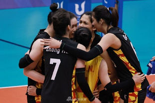 格里福：我深爱着意大利，愿为其付出一切，希望能重返国家队（格里福：痴心意大利，愿倾尽所有，盼再披国家队战袍）