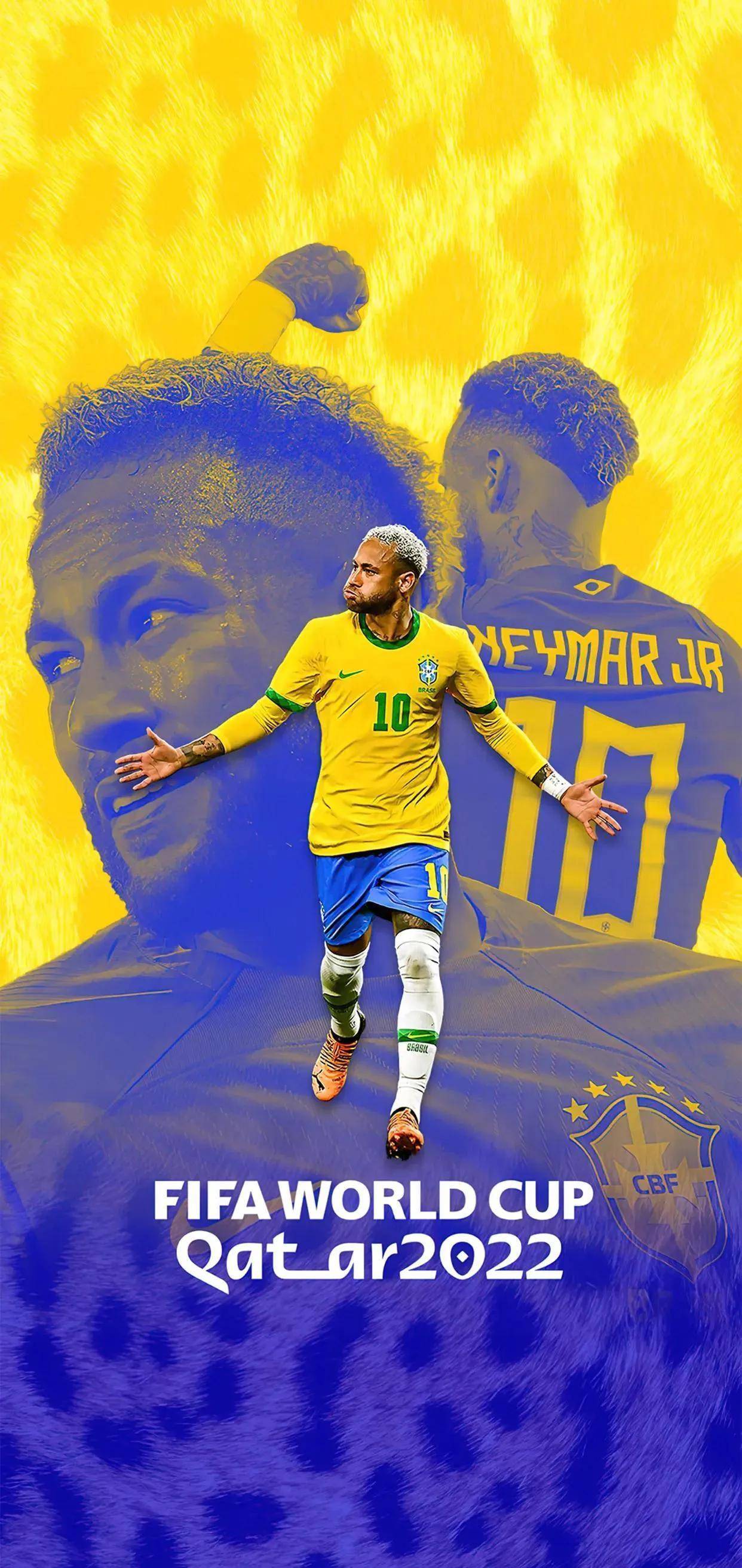 消除阻碍，重磅对决近在咫尺！乌西克VS维尔德：WBC正式批准巅峰碰撞（障碍扫清，巅峰对决一触即发！乌西克对阵维尔德：WBC官宣批准）