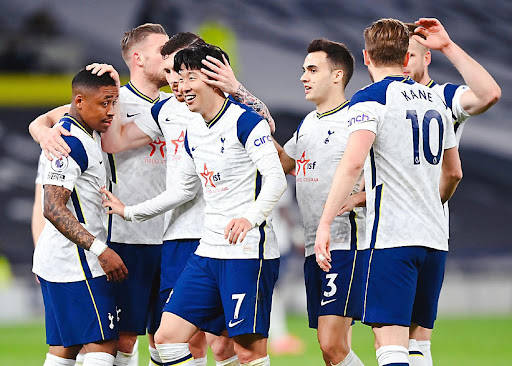 博主透露：塞鸟踢完亚冠将返回巴西，达万已经返回巴西治伤了（曝塞鸟亚冠后将返巴西，达万已赴巴西疗伤）