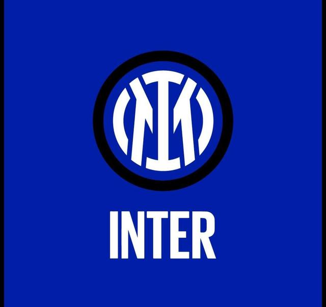 记者：尤文正关注热那亚右后卫诺顿-库菲和维罗纳前锋焦瓦内（尤文有意热那亚右后卫诺顿-库菲与维罗纳前锋焦瓦内）