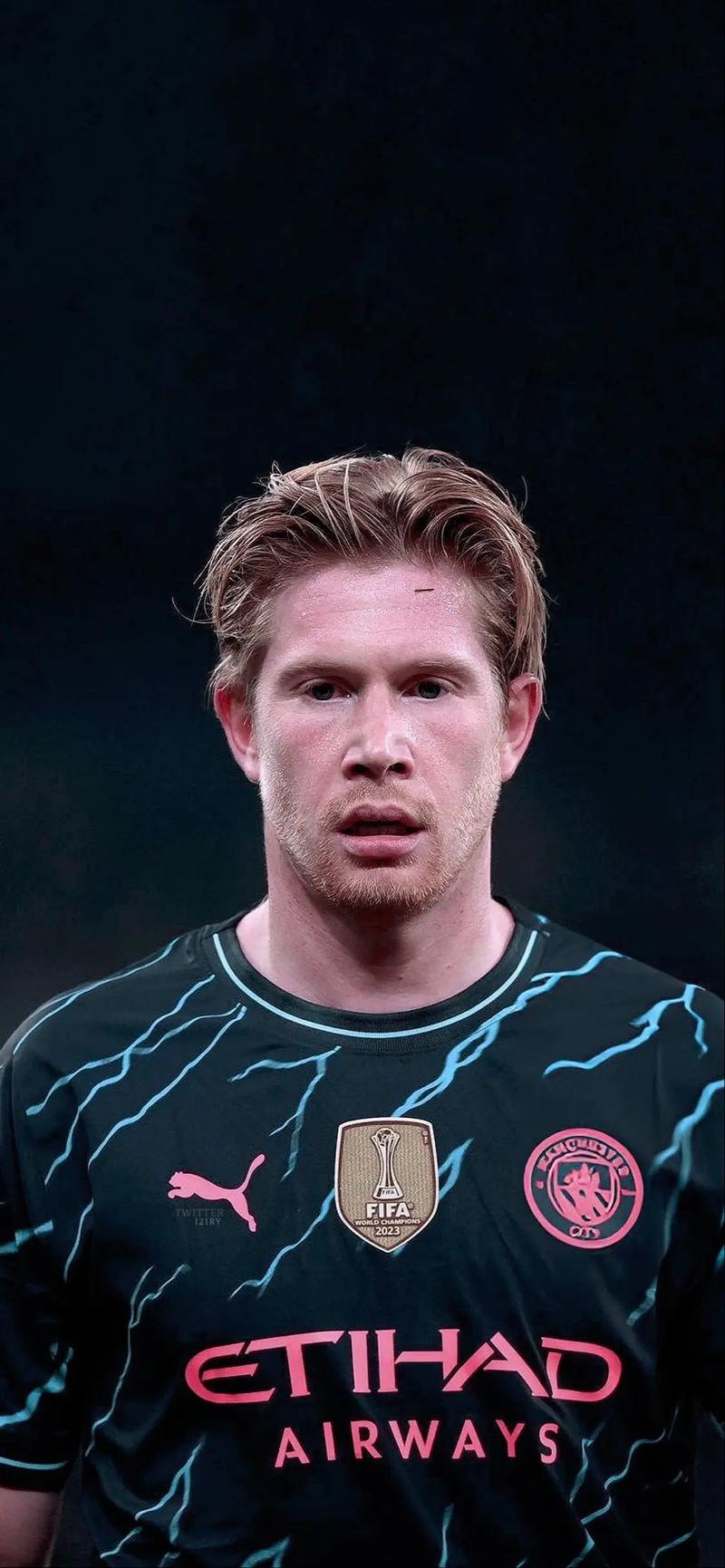 孙兴慜加盟洛杉矶FC首赛季数据：13场比赛12球3助攻（加盟洛杉矶FC首季，孙兴慜13战12球3助攻）