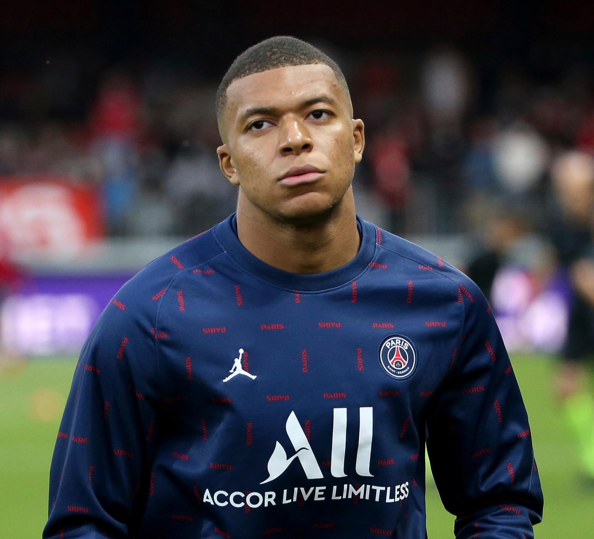 库尔图瓦：我们其实踢得还不错，球员都支持阿隆索（库尔图瓦：我们表现不差，众将力挺阿隆索）