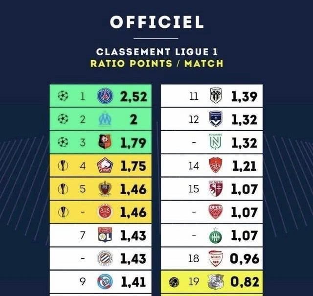 意媒：莫拉塔是科莫本赛季最大的失望，他需尽快恢复心理平衡（意媒：莫拉塔被指科莫本季最大失望，亟需尽快调整心态）