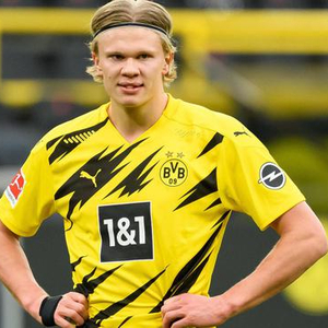 罗马诺：亚特兰大即将解雇尤里奇，任命帕拉迪诺担任主帅（罗马诺：亚特兰大将解雇尤里奇，帕拉迪诺出任主教练）