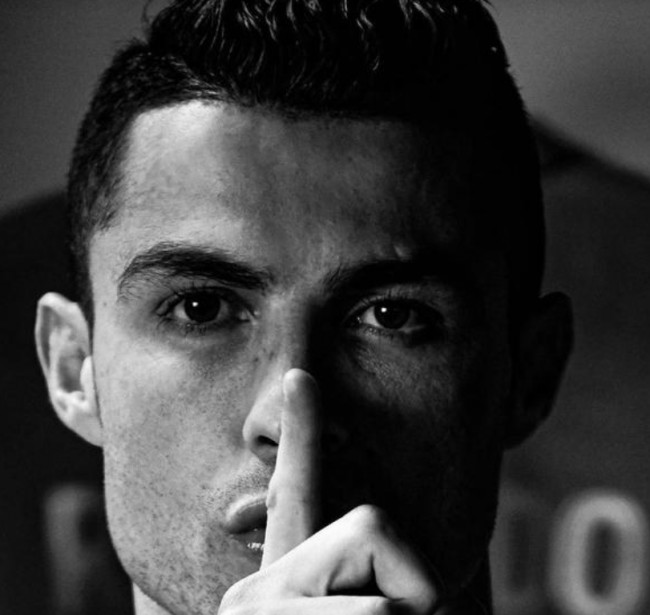 波兰媒体：莱万收到米兰、沙特和美职联报价，米兰愿签约两年（波媒：莱万获AC米兰、沙特及美职联报价，AC米兰愿提供两年合同）