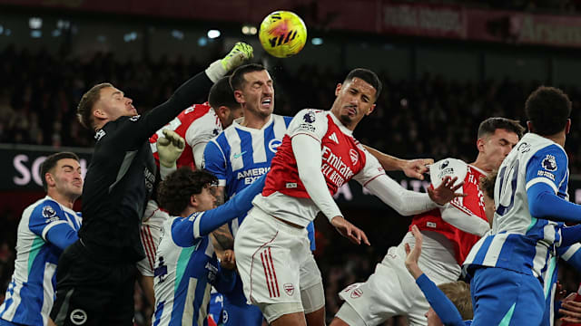 武磊：不要说三连冠，可能拿一个冠军都非常不容易（武磊直言：别谈三连冠，一个冠军都来之不易）