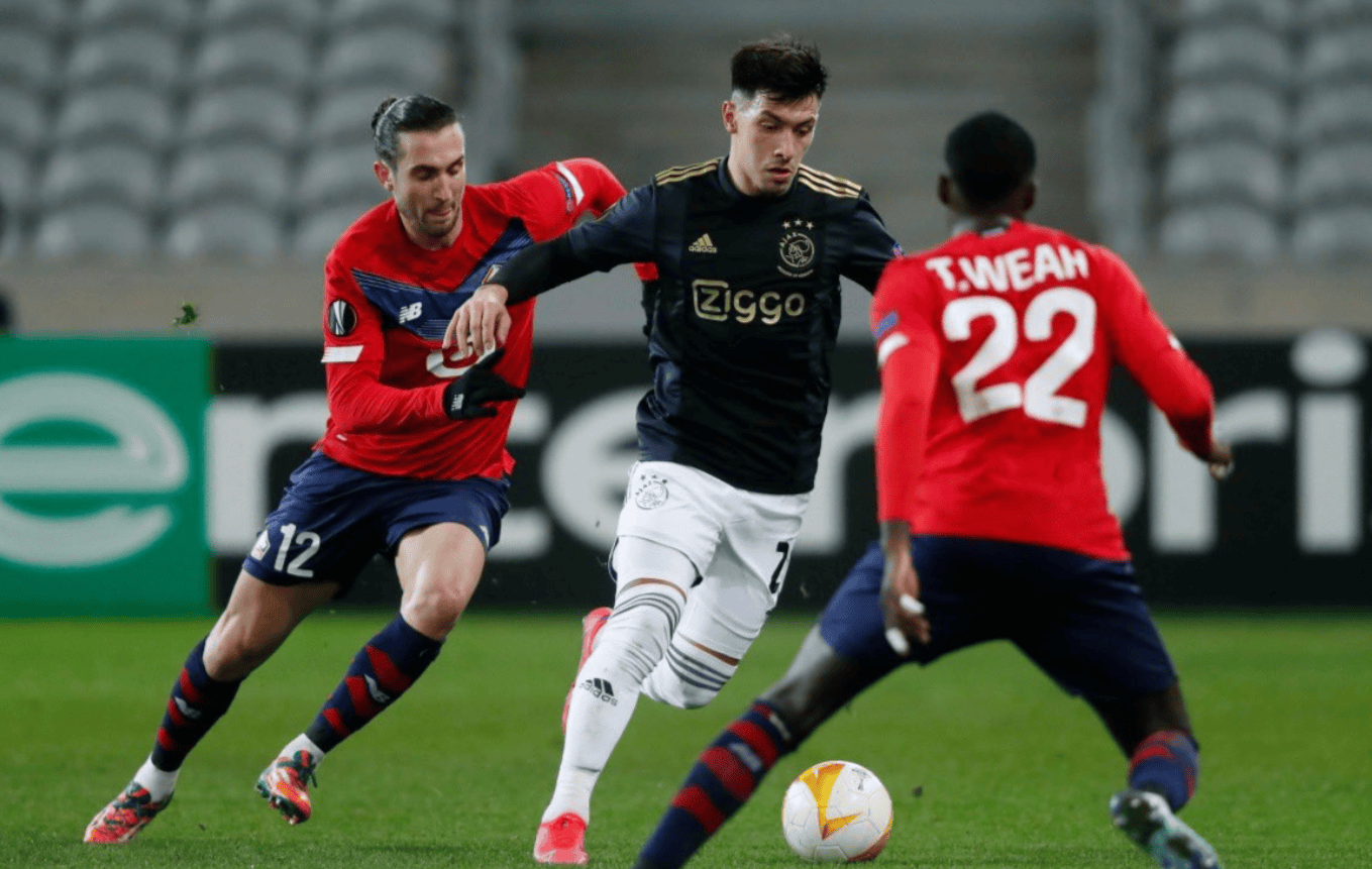 利物浦欧冠小组赛关键战平切尔西（欧冠小组赛关键战，利物浦与切尔西战平）