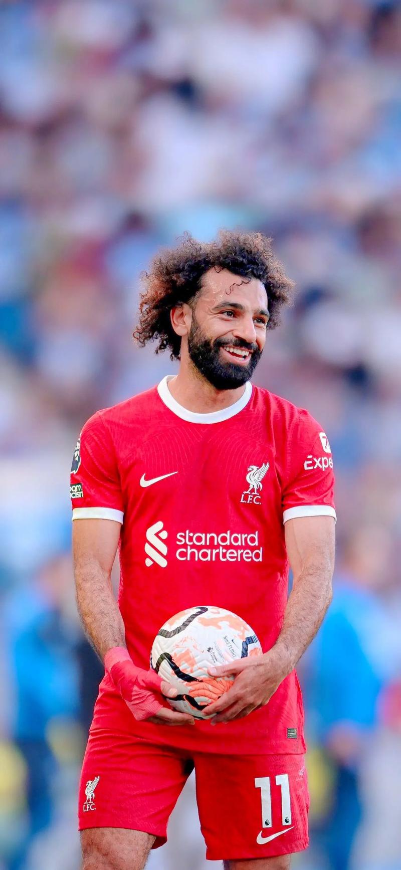 卡萨诺：32岁的迪巴拉已经跑不动了；罗马应该把科内卖给国米（卡萨诺直言32岁迪巴拉难再奔跑，罗马应将科内出售至国米）