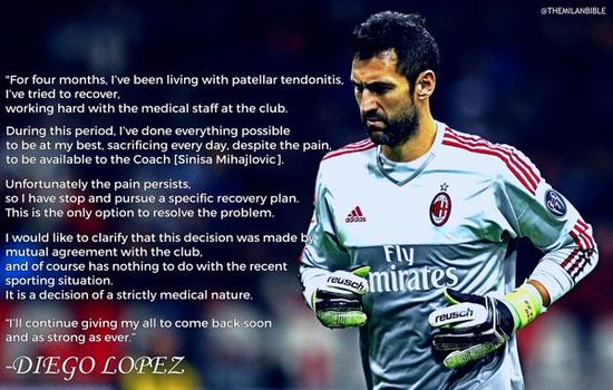 场上出现针对他的横幅，瓦格纳：成绩不理想球迷不满很正常（看台现针对横幅，瓦格纳：战绩欠佳，球迷不满可以理解）