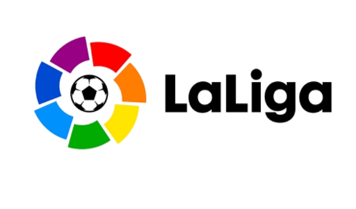 2025世俱杯H组巡礼：皇马独一档 利新月稍占优（2025世俱杯H组前瞻：皇马一枝独秀，利雅得新月略占上风）