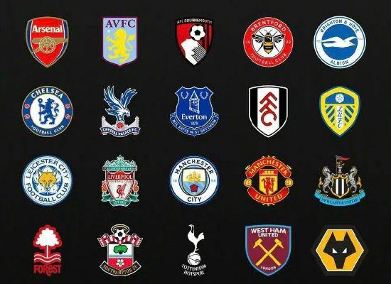 2025中足联颁奖会：成都蓉城刘殿座获中超最佳门将（2025中足联年度颁奖：成都蓉城门将刘殿座当选中超最佳门将）