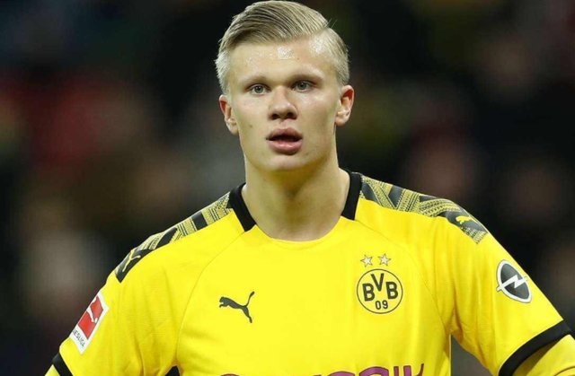 国际邀请赛再现篮球盛宴（国际邀请赛再掀篮球热潮）