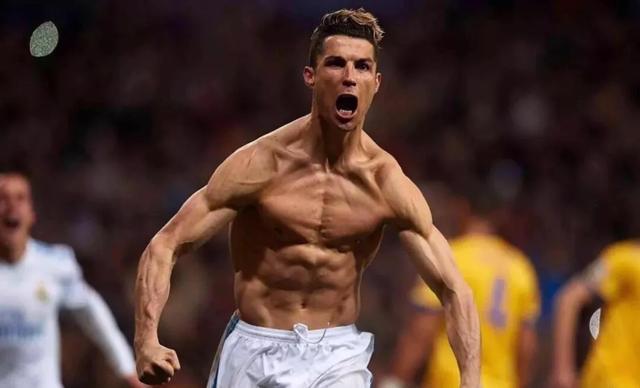 拜尔说球队士气跌到谷底？科瓦奇：他或只是赛后情绪有些波动（拜尔称球队士气已触底？科瓦奇：或仅是赛后情绪波动）