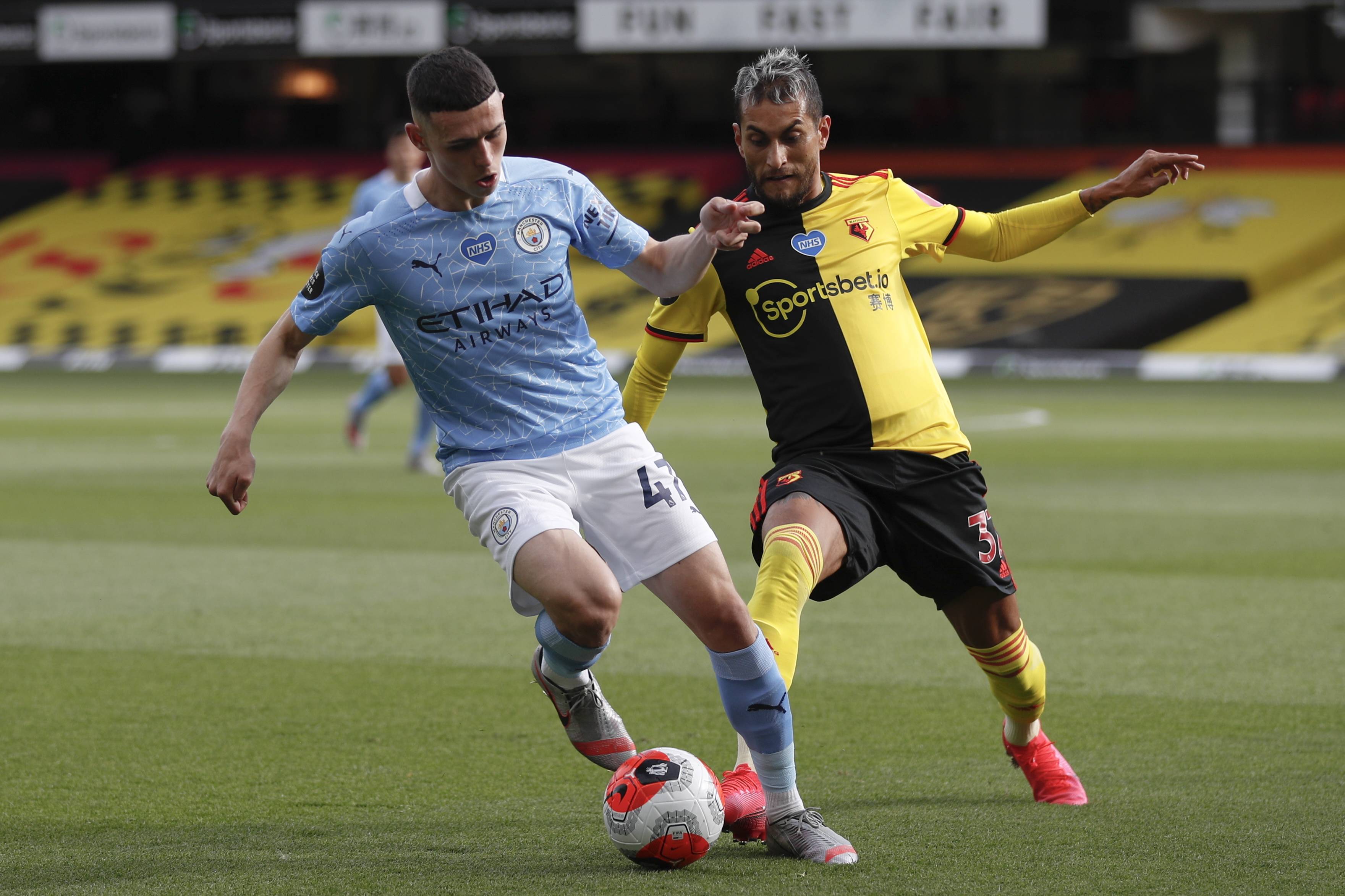 弟媳：来自前球员的批评最让我难以接受；想过重回巴西国家队（弟媳：最难接受的是前球员的批评；曾考虑重返巴西国家队）