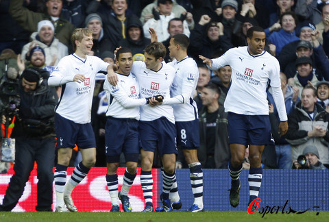 兜兜转转十余年，矿工离开顿涅茨克的这些年都用过哪些球场？（十余年漂泊，矿工队离开顿涅茨克后辗转过哪些球场？）