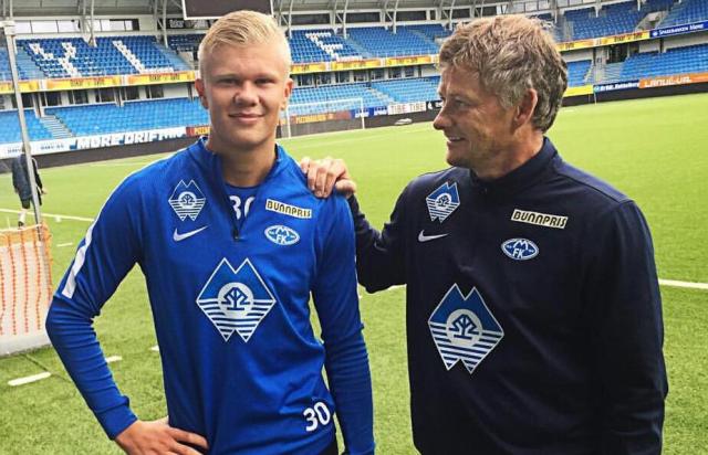 米体：国米负利物浦的主裁曾涉嫌假球，后自首才避免终身禁赛（米体：国米负于利物浦一役主裁曾涉假球，后自首得以免于终身禁赛）