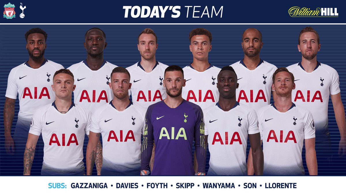 SGA本赛季第三次单场15+罚球，仅次于东契奇排在联盟第二（SGA本季第3次单场罚球15+，仅逊东契奇居联盟第2）