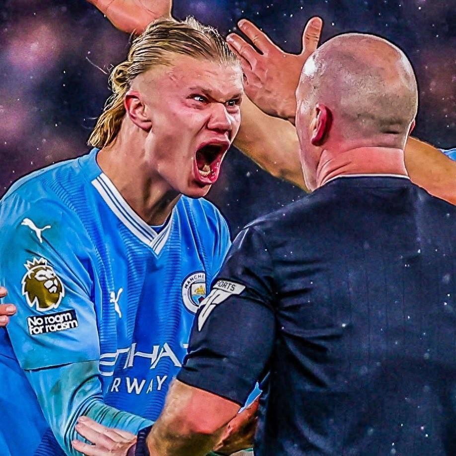 梅西决赛2助攻！率队3-1首次夺冠，一夜又创纪录：生涯47次捧杯（梅西决赛两助攻，率队3-1摘队史首冠，一夜再刷纪录：生涯第47冠）