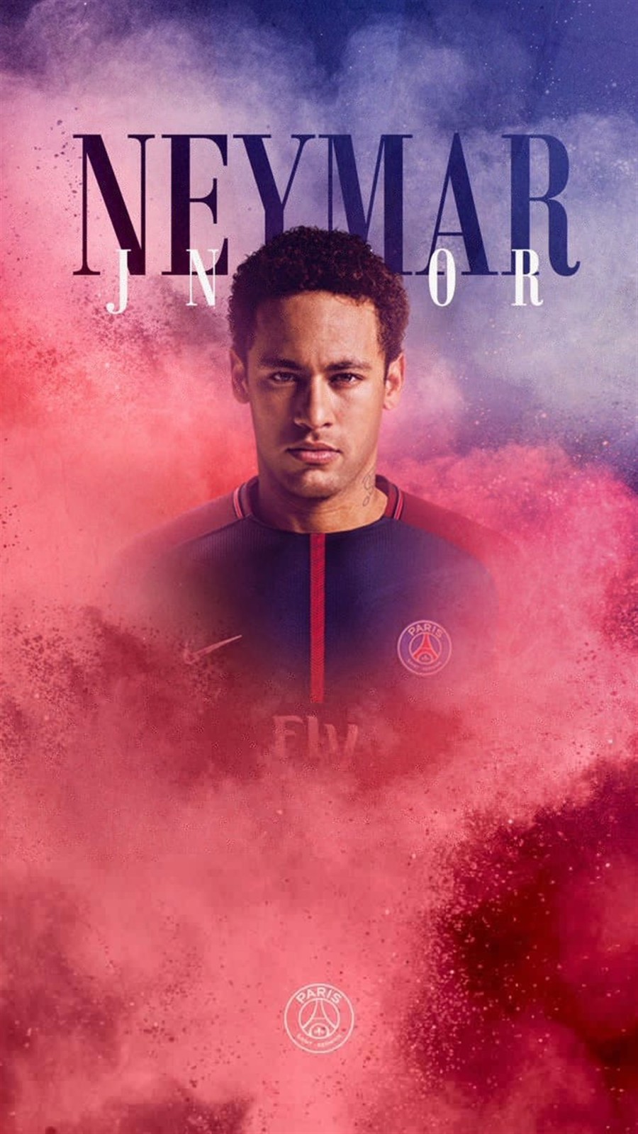 斯内德：穆帅对我而言就像父亲，贝尼特斯来国米的时机不对（斯内德：穆里尼奥如父亲般存在，贝尼特斯接手国米时机不佳）