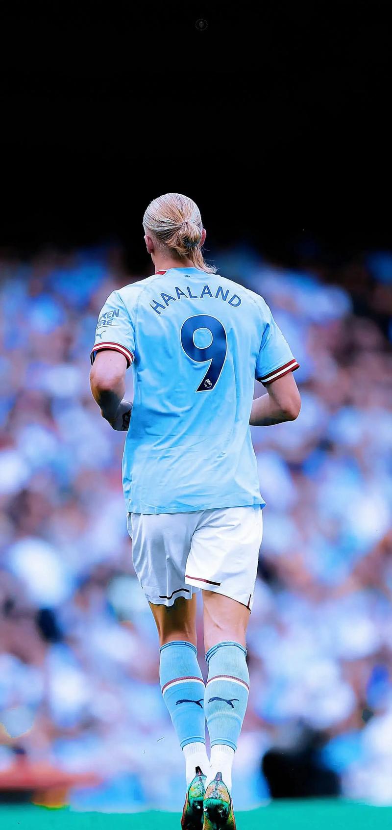 U17亚洲杯正赛名单：中日韩朝在列，缅甸、印度爆冷晋级（U17亚洲杯正赛出炉：中日韩朝齐聚，缅甸、印度爆冷闯入）