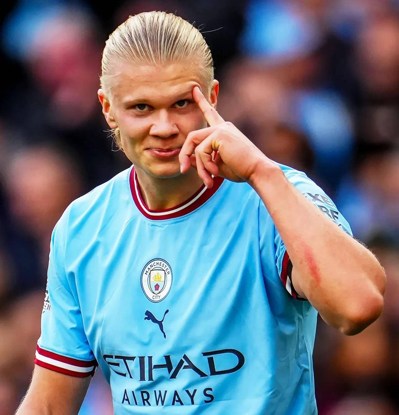 0-1国王杯大冷门：西甲劲旅遭低级别西协乙球队淘汰，无缘第三轮（国王杯爆冷！西甲劲旅0-1不敌西协乙球队遭淘汰，次轮止步）