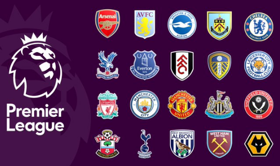 斯卡洛尼归还大力神杯揭幕2026世界杯（斯卡洛尼交回大力神杯，拉开2026世界杯序幕）