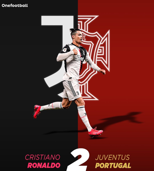 记者：本届世界杯将有半场球员和教练采访，赛前两天开发布会（记者称本届世界杯增设半场球员、教练采访，赛前两天举行新闻发布会）