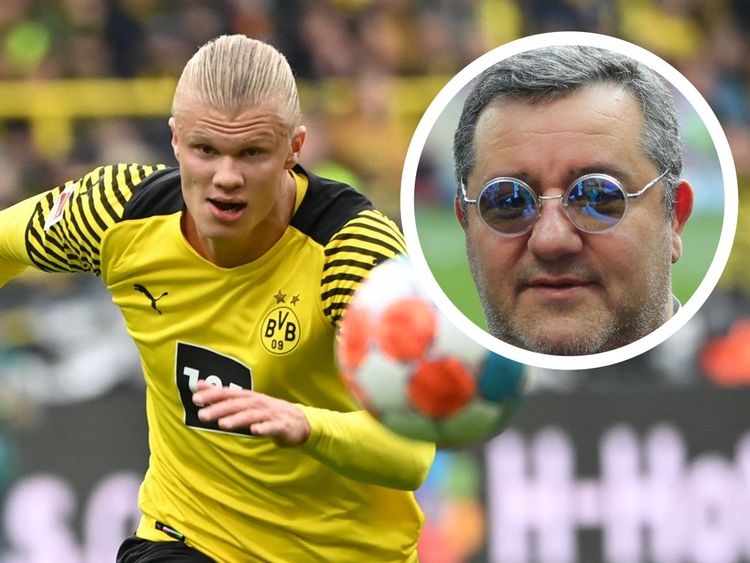 地上足球：梅西带队迈阿密夺冠，球王伟大无需多盐？（地上足球：梅西率迈阿密加冕，球王伟大无需赘述）