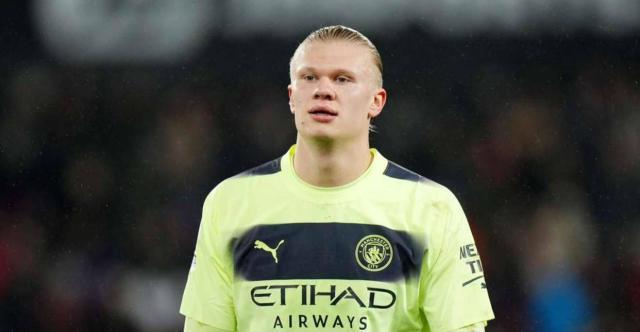 安德莱赫特主帅：孔帕尼足够敏锐，他想了解德卡特不需要问我（安德莱赫特主帅：孔帕尼很敏锐，了解德卡特无需向我打听）