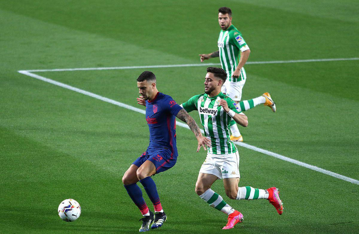 赖斯：拜仁下半场没获得有效射门机会，而我们的发挥堪称顶级（赖斯：拜仁下半场无一次有效射门，我们的表现达到了顶尖水准）