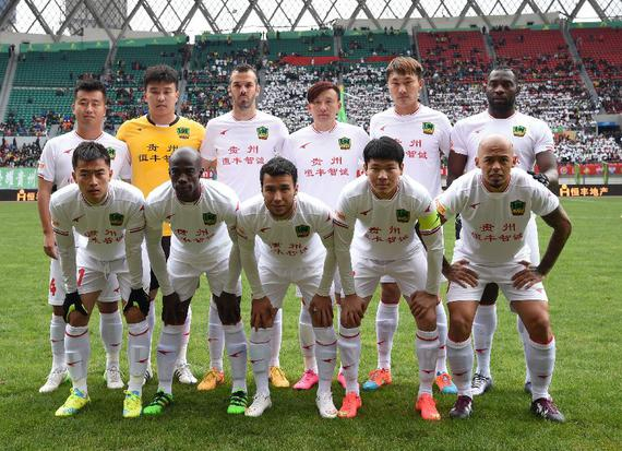 国米被凯拉特破门，本赛季欧冠已经只剩阿森纳没有丢球（凯拉特攻破国米球门，欧冠本季仅阿森纳仍零失球）