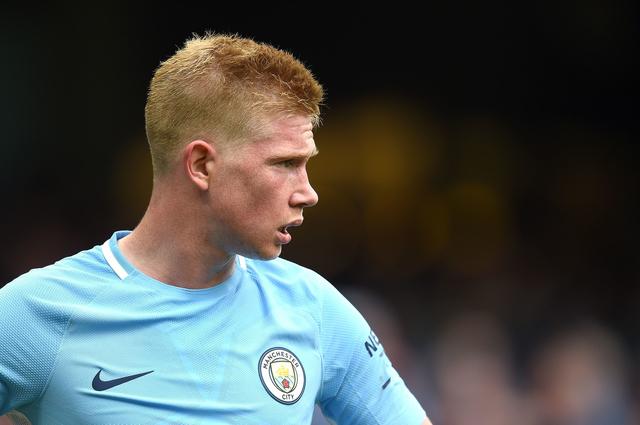 国际马术盛宴登陆杭州桐庐 掀起长三角马术热潮（世界级马术盛会落地杭州桐庐 点燃长三角马术热潮）