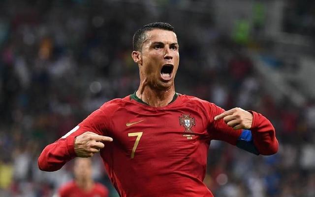 邝兆镭：自己的状态恢复了六七成，要忘掉这场比赛备战下一场（邝兆镭称状态回升至六七成：忘掉本场，专注下一战）