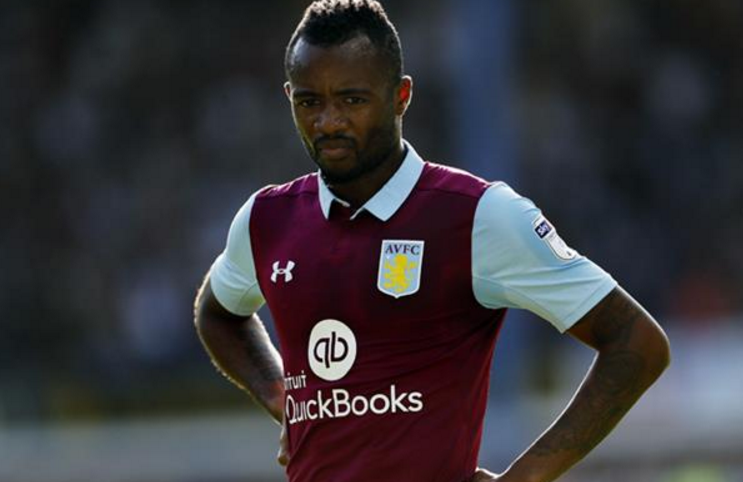 节礼日仅安排一场英超比赛，队报：英格兰球迷对此强烈不满（队报：节礼日仅有一场英超，英格兰球迷强烈不满）